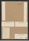 Hemiaulus fragilis Grun. (de-Toni-Nr.: Genus 117, Species 3353) Zeichnungen Sammlung Grunow Nr. 6763 (NHMW-BOT-W0375591)